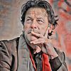 murad.durrani.804