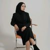 ifrohatul123