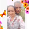 krishhgapbv