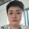 ngnvh03