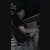 brry_513