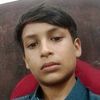 user2101487763442