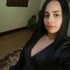 wanessa.ribeiro25
