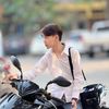 milk23000