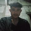 syamsul8074