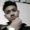 jahid_528