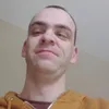 bernard.oleary4