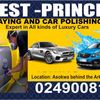 prince.automobile