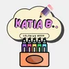 www.tiktok.com.artbykb