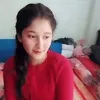 sharmilapyakurel57