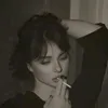 jjj.gji3