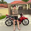 khoirull_18