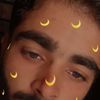 zohaibofficial423