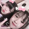 user7988003709634