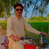 m.riaz5164