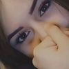 شایسته انجلی