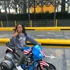 maryam.karchafy
