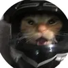 Mj