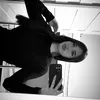 carolina.hlno
