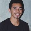 gusti.aru