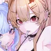 im_n0t_her_