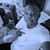 jayflexybarotse