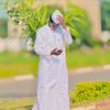 ◥꧁يوسف على القرعاني꧂◤
