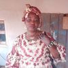 aminata.toro