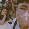 renzzzofficial5