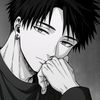 hecmednative | ANIME