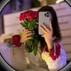 abdul.rauf0544