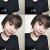 ngoc__nga