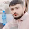 ahmed.raza0137