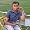 user713735127