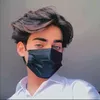 alihussein2633