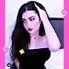 طَـ⃪ࢪ࣪بيـ⃪ڪَم👄⃢🔥⊁