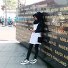 mitamulyani43