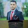 amhouari31