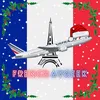aviation_frenchavgeek
