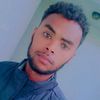 peteralemu933