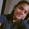 sounthary28