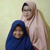 mamahkaila25