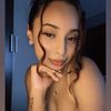 keshna_b