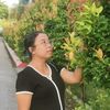 user6826880221730