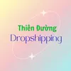 thienduongdropshipping