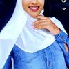 moon_munita0