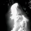 kaorii._rblxkao1