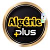 Algérie+