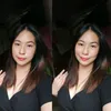 izaaurluv_