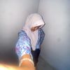 urlove_dilla1